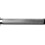 Olympic Barbell 160 cm with Lock Jaw Collars 6