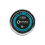 Bilanciere olimpico 183 cm con collari LockJaw 5
