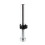 Bilanciere olimpico 183 cm con collari LockJaw 8