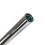 Bilanciere olimpico 183 cm con collari LockJaw 9