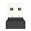 Προσαρμογέας Bluetooth5.3USB για υπολογιστή/φορητό υπολογιστή – Plug & Play Dongle συμβατό με 3