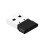 Προσαρμογέας Bluetooth5.3USB για υπολογιστή/φορητό υπολογιστή – Plug & Play Dongle συμβατό με 8