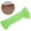 Reflective Tent Rope Wear-Resistant 10m 7