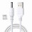 USB σε DC3.5mm x1.35mm2A Max για καλώδιο τροφοδοσίας DC Barrel Jack, λωρίδα USB LED, καλώδιο φόρτισης 7