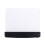 Leeslamp LED-bladwijzerlamp oogbescherming plat 2