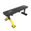 Exercise Bench, Adjustable, Foldable, Home Gym 9