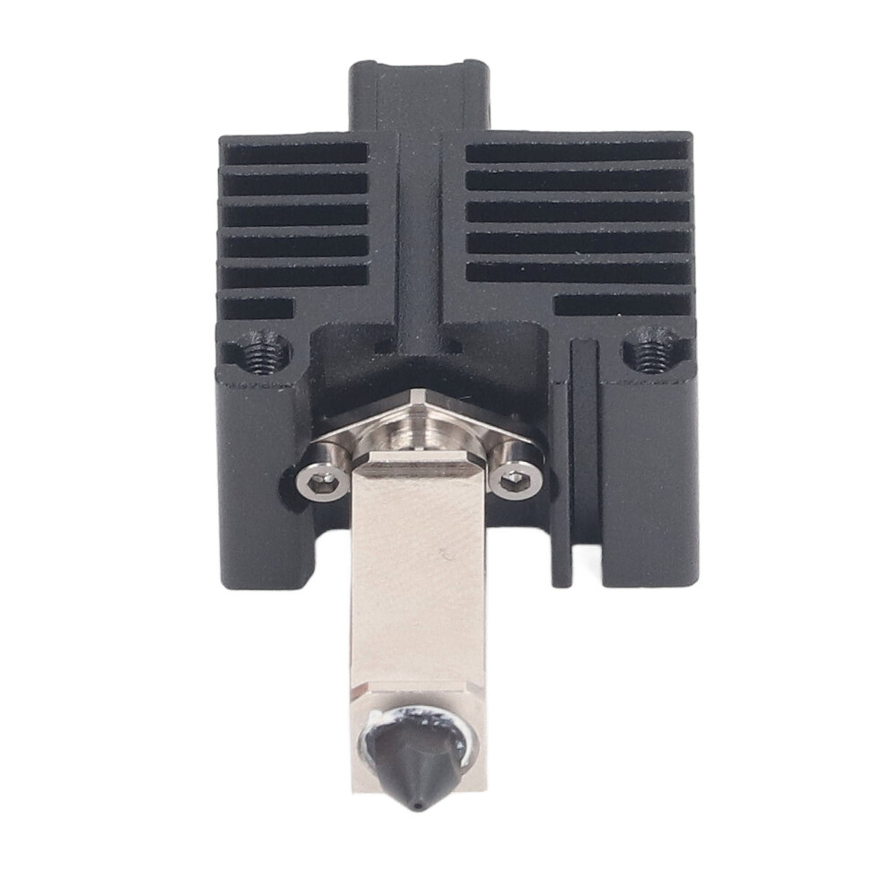 Bambu P1P/P1S Detachable Hotend Kit