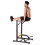 Multifunctional Pull-Up Bar - Home Gym Equipment 2
