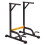 Multifunctional Pull-Up Bar - Home Gym Equipment 5