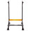 Multifunctional Pull-Up Bar - Home Gym Equipment 6