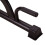 Multifunctional Pull-Up Bar - Home Gym Equipment 7