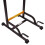 Multifunctional Pull-Up Bar - Home Gym Equipment 8