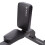Upright Exercise Bench, Commercial Grade, Adjustable 6
