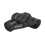 Adjustable Ankle & Wrist Weights, 2 x 2kg 4