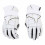 Men Lacrosse Gloves 414g (14.6oz), Flexible 2