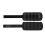 Adjustable Ankle & Wrist Weights, 2 x 2kg 5