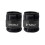 Adjustable Ankle & Wrist Weights, 2 x 2kg 6