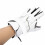 Men Lacrosse Gloves 414g (14.6oz), Flexible 11