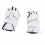 Men Lacrosse Gloves 414g (14.6oz), Flexible 7