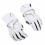 Men Lacrosse Gloves 414g (14.6oz), Flexible 1