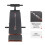 Exercise Bench, Adjustable Weight Lifting Bench 2