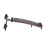 Exercise Bench, Adjustable Weight Lifting Bench 7