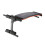 Exercise Bench, Adjustable Weight Lifting Bench 9