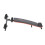 Exercise Bench, Adjustable Weight Lifting Bench 10