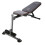 Exercise Bench, Adjustable Weight Lifting Bench 7