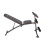Exercise Bench, Adjustable Weight Lifting Bench 9