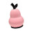 Toothpick Holder Dispenser Box Gourd Design PP Material Storage Solution for Kitchen Dining Cafe 3