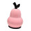 Toothpick Holder Dispenser Box Gourd Design PP Material Storage Solution for Kitchen Dining Cafe 5