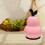 Toothpick Holder Dispenser Box Gourd Design PP Material Storage Solution for Kitchen Dining Cafe 7