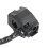 Starter Stop Switch Kill Switch 703500920 For Can-Am Outlander 650 800 1000 8
