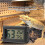 Integrated^Thermometer Hygrometer with LCD Screen for Incubators Black 8