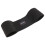 Bench Press Sling Shot, Size M 9