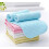 Muslin Burp Cloths Baby 100% Cotton 6-Pack 4