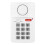 Tür Alarm System 3 Einstellungen 1