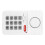 Alarmsystem Tür Tastatur 3 Programme 14