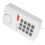 Alarmsystem Tür Tastatur 3 Programme 2