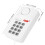 Tür Alarm System 3 Einstellungen 6