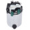 High Quality Materials Fuel Filter Compatible With Sprinter2500 3500Easy Fast Installation Prevent Fuel System Clogging Efficient Filtering Media 3