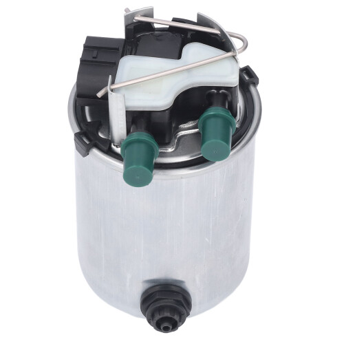 High Quality Materials Fuel Filter Compatible With Sprinter2500 3500Easy Fast Installation Prevent Fuel System Clogging Efficient Filtering Media 2