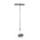 Wrist Roller for Strength Training, Adjustable Grip 4