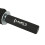 Wrist Roller for Strength Training, Adjustable Grip 6