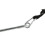 Wrist Roller for Strength Training, Adjustable Grip 7