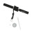 Wrist Roller for Strength Training, Adjustable Grip 8