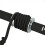 Wrist Roller for Strength Training, Adjustable Grip 9