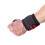 Wrist Wraps, 2 Pieces, Adjustable Support 3