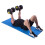 Wrist Wraps, 2 Pieces, Adjustable Support 4